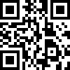 https://en.abna24.com/xcxzH