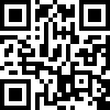 https://en.abna24.com/x9dMp