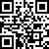 https://en.abna24.com/xgfhT