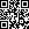 https://en.abna24.com/xhjNn
