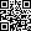 https://en.abna24.com/x42tT