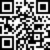 https://en.abna24.com/x9H25