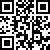 https://en.abna24.com/xfqf8