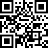 https://en.abna24.com/x9SLz