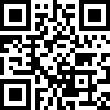 https://en.abna24.com/xkqzR