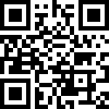 https://en.abna24.com/xd7ft
