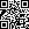 https://en.abna24.com/x7q83