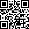 https://en.abna24.com/x4VNF