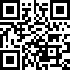 https://en.abna24.com/x496P