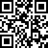 https://en.abna24.com/xbYhD