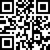 https://en.abna24.com/x6hC8
