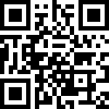 https://en.abna24.com/xbjDp