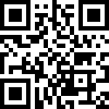 https://en.abna24.com/x9ZqB