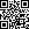 https://en.abna24.com/x3Sxc