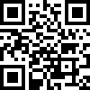 https://en.abna24.com/xdkgs