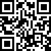https://en.abna24.com/xjq2q