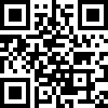 https://en.abna24.com/xjJjj
