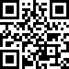 https://en.abna24.com/x4rxJ