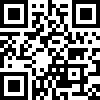 https://en.abna24.com/xhPzF