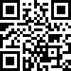https://en.abna24.com/xhsdq