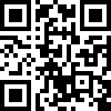 https://en.abna24.com/xf8nM