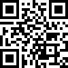 https://en.abna24.com/x8Gcs