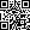https://en.abna24.com/xkPk8