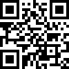 https://en.abna24.com/x4zmK