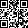 https://en.abna24.com/x3JCr