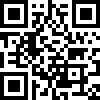 https://en.abna24.com/x8D7Z