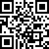 https://en.abna24.com/xjTnv