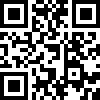 https://en.abna24.com/xgzwv