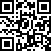 https://en.abna24.com/x9DBB
