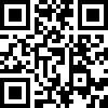 https://en.abna24.com/xhxwF