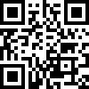 https://en.abna24.com/x9Wwp