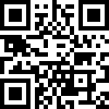 https://en.abna24.com/xhmTx