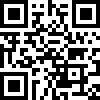 https://en.abna24.com/xgJdt