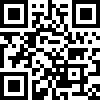 https://en.abna24.com/xkCG2