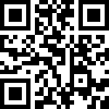 https://en.abna24.com/x4Pjn