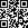 https://en.abna24.com/xcJDh
