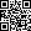 https://en.abna24.com/xgcN6