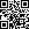 https://en.abna24.com/x9bgC