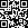 https://en.abna24.com/xgSXG