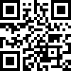 https://en.abna24.com/xfYgp