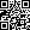 https://en.abna24.com/x5mfZ