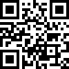 https://en.abna24.com/xjWQ7