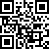 https://en.abna24.com/xgKGt