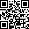 https://en.abna24.com/x5jCS