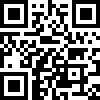 https://en.abna24.com/x3zKV
