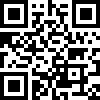 https://en.abna24.com/x9txL
